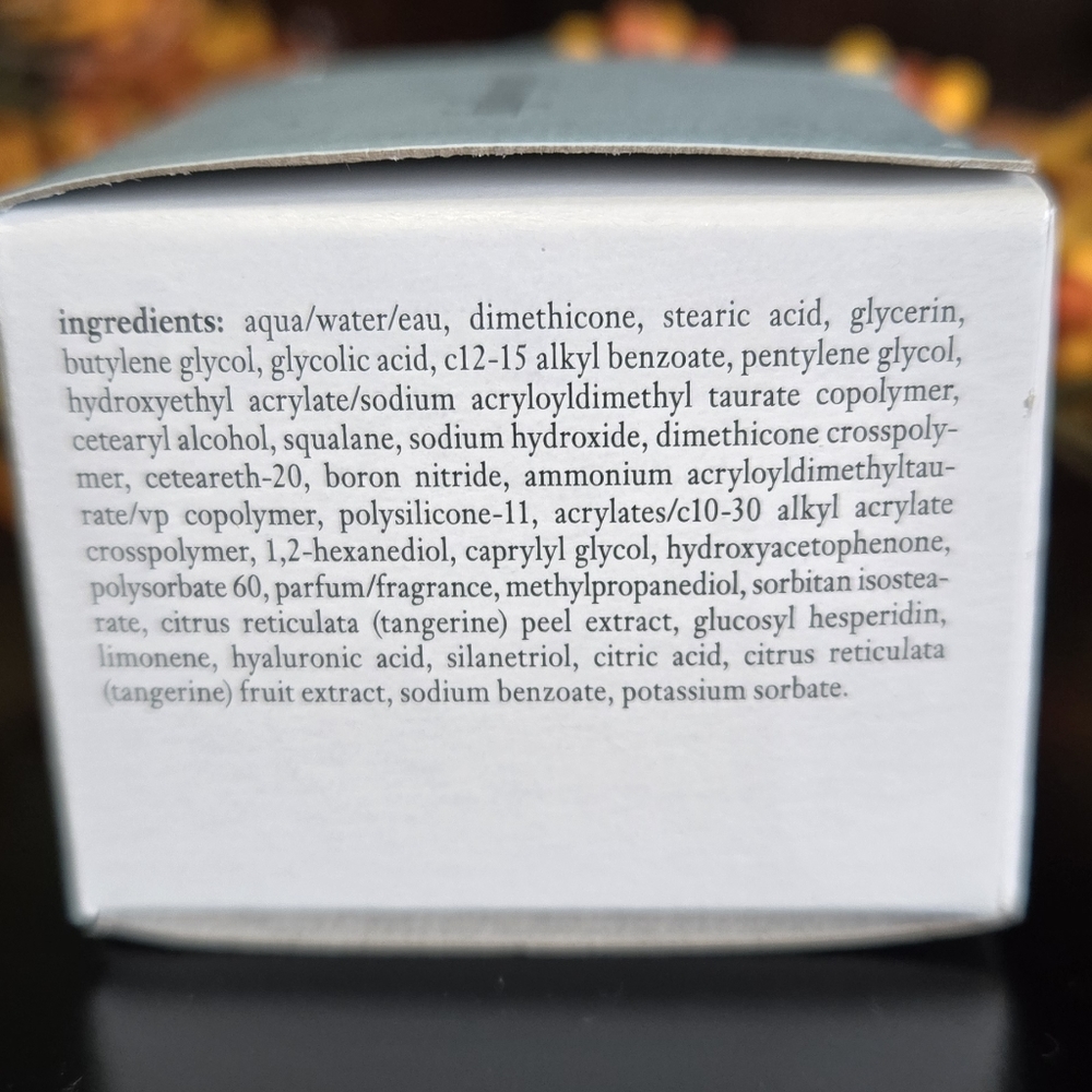 🌟SALE🌟 NIB Philosophy Hope in a Jar 15 ml/.5 fl oz - Picture 4 of 6